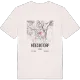 Högsbotorp karta t-shirt