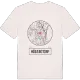Högsbotorp t-shirt