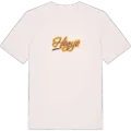 Högsjö baseball t-shirt