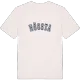 Högsta college t-shirt