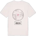 Högsta t-shirt