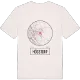 Högstorp t-shirt