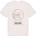 Högstorp t-shirt