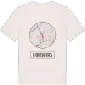 Hohenberg t-shirt