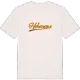 Hohenems baseball t-shirt
