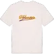 Hohenstein baseball t-shirt