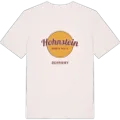 Hohnstein circle t-shirt