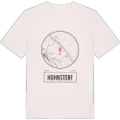 Hohnstorf t-shirt