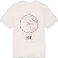 Hole t-shirt