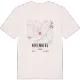 Holenberg map t-shirt