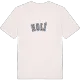 Holíč college t-shirt
