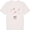 Holíč karta t-shirt