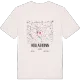 Hollabrunn map t-shirt