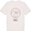 Holle t-shirt