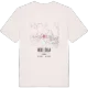 Hollola karta t-shirt
