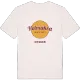Holmåkra cirkel t-shirt