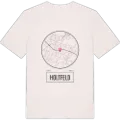 Holtfeld t-shirt