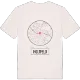 Holtfeld t-shirt