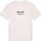Holtheme in Netherlands t-shirt