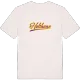 Holthone baseball t-shirt
