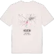 Holton map t-shirt