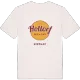 Holtorf cirkel t-shirt
