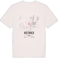 Holtwick karta t-shirt