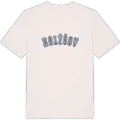 Holýšov college t-shirt