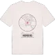 Homberg t-shirt