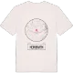 Honerath t-shirt