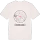 Honermann-Siedlung t-shirt