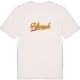 Hönisch baseball t-shirt