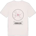 Honkajoki t-shirt