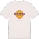Hönsaryd cirkel t-shirt