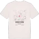 Hoogeloon map t-shirt