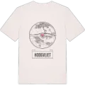 Hoogvliet t-shirt