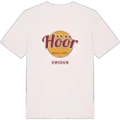 Höör cirkel t-shirt