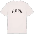 Hope arc t-shirt