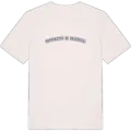 Hopfgarten im Brixental college t-shirt