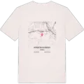 Hopfgarten in Defereggen map t-shirt