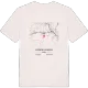 Hopfgarten in Defereggen map t-shirt