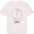 Hoppet t-shirt