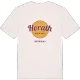 Horath circle t-shirt
