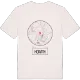 Horath t-shirt