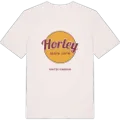 Horley cirkel t-shirt
