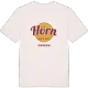 Hörn circle t-shirt