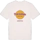 Hornstein circle t-shirt