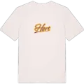 Hort baseball t-shirt