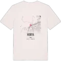 Horta karta t-shirt