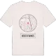 Hostafrancs t-shirt